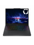 Lenovo Legion 5 15IAX10 Core Ultra 7 255HX 15,1Zoll WQXGA 32
