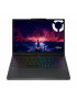 Lenovo Legion 5 15AKP10 Ryzen AI 7 350 15,1Zoll WQXGA 16GB 1
