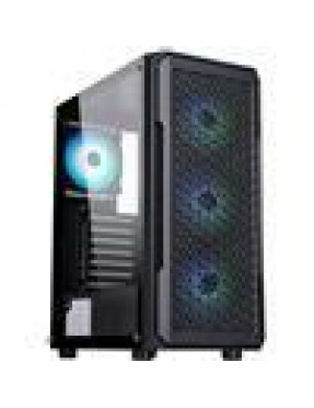 HYRICAN Hyrican Gamemax Diamond BK 7315 i5-14400F 32GB/2TB S