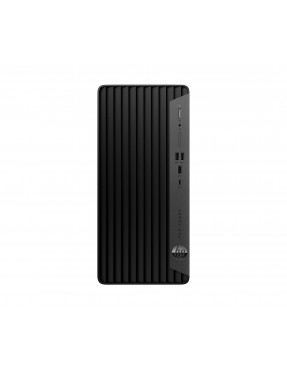 HP Pro Tower 400 G9 PC i5-13500 16GB/512GB SSD Windows 11 Pr