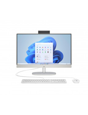 HP 24-cr1470ng 24