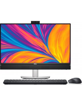Dell DELL OptiPlex 7420 plus AiO i5-14500 16GB/512GB SSD 23,