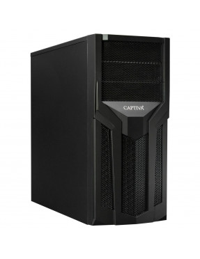 CAPTIVA Captiva Workstation R72-656 R9-7900X 64GB/1TB SSD nO