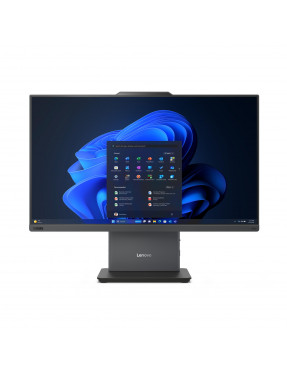 Lenovo ThinkCentre Neo 50a 24 G5 23,8 Lenovo ThinkCentre Neo 50a 24 G5 23,8