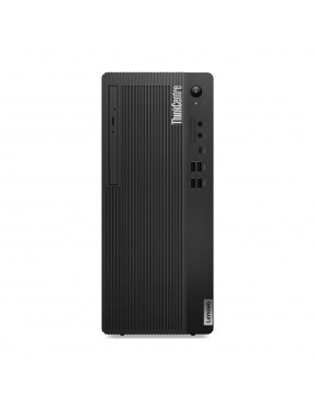 Lenovo ThinkCentre M70t G5 Tower i5-14400 16GB/512GB SSD Win