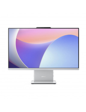 Lenovo IdeaCentre AIO 27IRH9 i7-13620H 16GB/1TB SSD 27