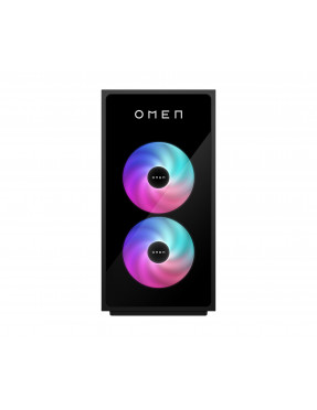 HP OMEN GT16-0471ng 35L Gaming Desktop R7-8700G 32GB/1TB SSD