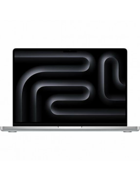 Apple Computer MacBook Pro 14