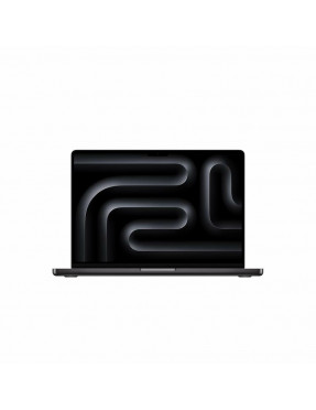 Apple Computer MacBook Pro 14