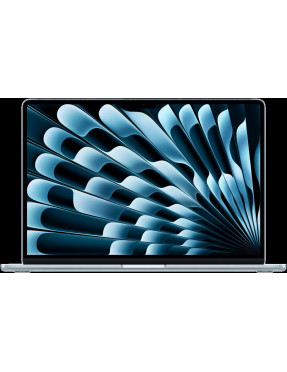 Apple Computer MacBook Air 15,3