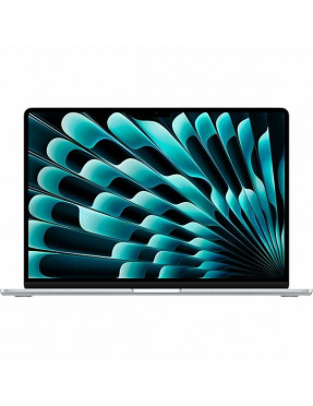 Apple Computer MacBook Air 15,3