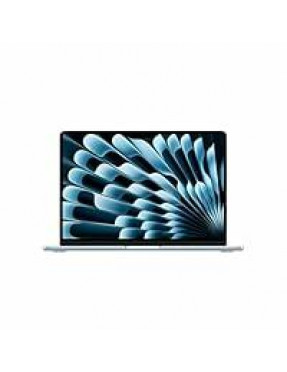 Apple Computer MacBook Air 13,6