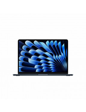 Apple Computer MacBook Air 13,6