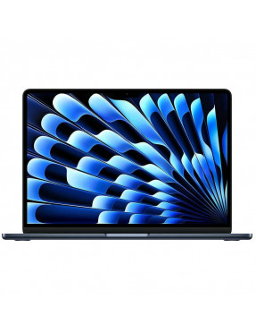 Apple Computer MacBook Air 13,6