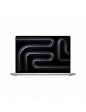 Apple Computer MacBook Pro 16