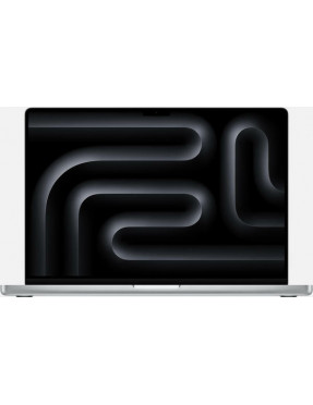 Apple Computer MacBook Pro 16