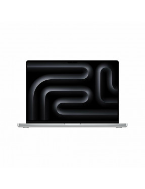 Apple Computer MacBook Pro 16