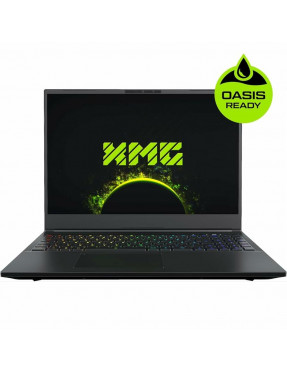 XMG/SCHENKER XMG NEO 16-A25wzb 16