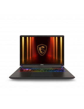 MSI Vector 16 HX AI A2XWIG-293 16