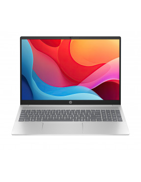 HP Pavilion Laptop 16