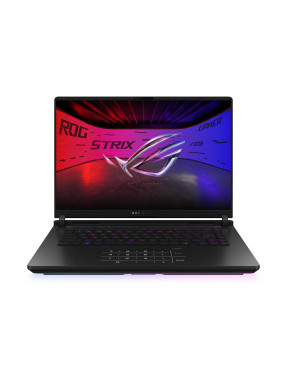 ASUS ROG Strix SCAR 16 Core Ultra 9 275HX 32GB/1TB SSD RTX50
