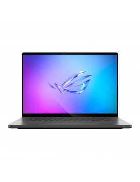ASUS ROG Zephyrus G16 GU605CW-QR104W 16