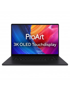 ASUS ProArt P16 16
