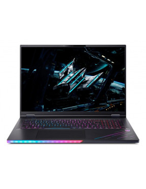 Acer Predator Helios 18 AI PH18-73-97FE 18
