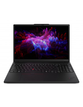 Lenovo ThinkPad P16s G3 16