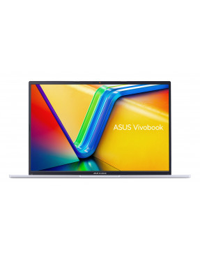 ASUS Vivobook 16 M1605YA-MB602W 16