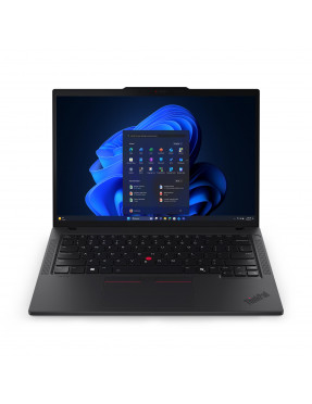 Lenovo ThinkPad T14 G6 14