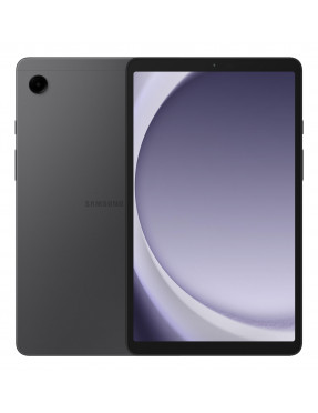 SAMSUNG Samsung GALAXY Tab A9 X110N WiFi 64GB graphite Andro