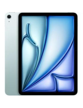 Apple Computer iPad Air 11