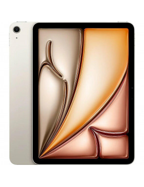 Apple Computer iPad Air 11
