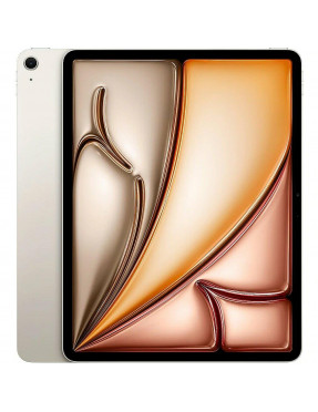 Apple Computer iPad Air 11