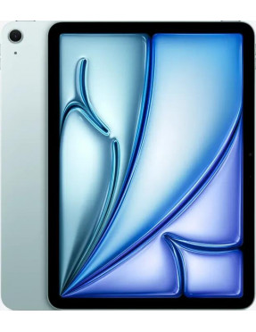 Apple Computer iPad Air 13