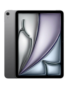 Apple Computer iPad Air 13