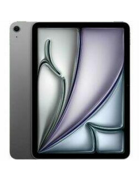 Apple Computer iPad Air 13