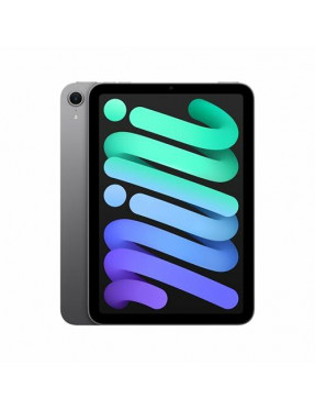 Apple Computer iPad mini 2024 WiFi 512 GB Space Grau MYGY3NF
