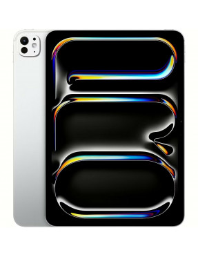 Apple Computer iPad Pro 11