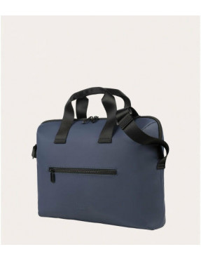 Tucano Gommo Notebooktasche Sleeve mit Vorderfach 15.6 -16 Z