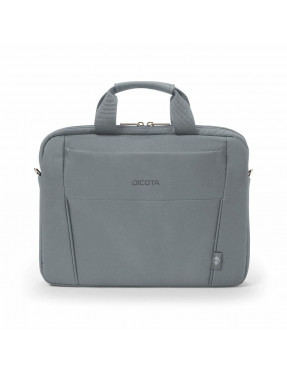 DICOTA Dicota Slim Eco Base Notebooktasche 35,8cm (13