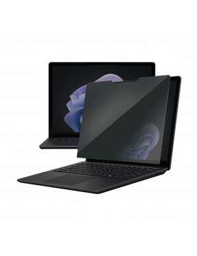 PanzerGlass Privacy für Microsoft Surface Laptop 13.5''/6/5/