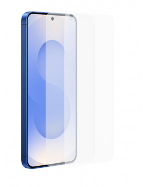 SAMSUNG Samsung Anti-reflecting Film für Galaxy S25