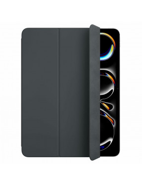 Apple Computer Smart Folio für iPad Pro 13
