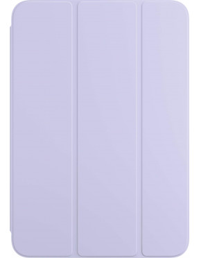 Apple Computer Smart Folio für iPad Mini (7. Generation) Hel