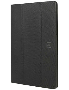 Tucano TRE Case Lenovo Tab P12 12,7 Zoll schwarz