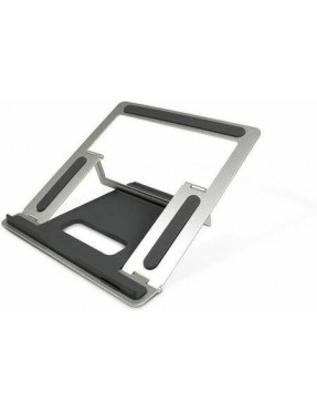 Inter-Tech NBS-100 Notebookständer Metall höhenverstellbar