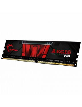 G.Skill 8GB (1x8GB)  Aegis DDR4-3200 CL16 RAM Speicher Kit
