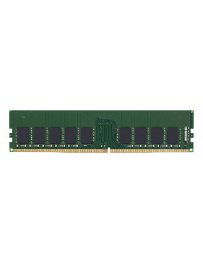 Kingston 32GB  Server Premier DDR4-3200 ECC CL22 DIMM Speich
